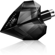 Diesel-loverdose-tattoo-eau-de-parfum