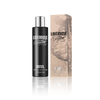 Diesel-loverdose-tattoo-koerperlotion