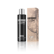 Diesel-loverdose-tattoo-koerperlotion
