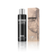 Diesel-loverdose-tattoo-koerperlotion