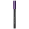 Maybelline-jade-master-drama-chromatics