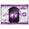 Diesel-loverdose-set