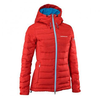 Peak-performance-blackburn-daunenjacke