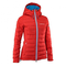 Peak-performance-blackburn-daunenjacke