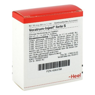 Heel-veratrum-injeele-forte-s