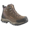 Merrell-norsehund-omega-mid-waterproof-herren