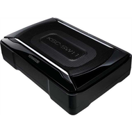 Kenwood-ksc-sw11