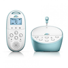 Philips-avent-scd560