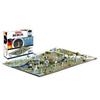 4d-cityscape-inc-4d-berlin