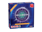 Jumbo-spiele-wer-wird-millionaer-edition-2013