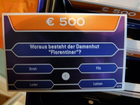 500-euro