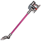 Dyson-dc45-up-top