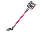 Dyson-dc45-up-top