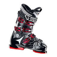 Atomic-hawx-90-herren
