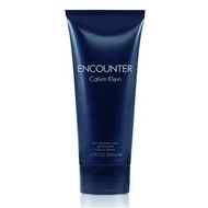 Calvin-klein-encounter-shampoo-duschgel