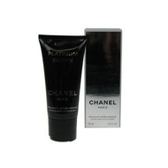 Chanel-platinum-egoiste-aftershave-balsam