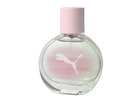 Puma-flowing-woman-eau-de-toilette
