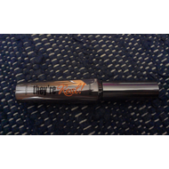 Benefit-they-re-real-mascara