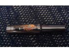 Benefit-they-re-real-mascara