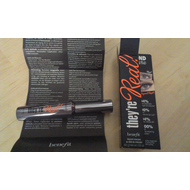 Benefit-they-re-real-mascara