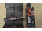 Benefit-they-re-real-mascara