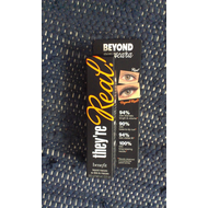Benefit-they-re-real-mascara