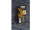 Benefit-they-re-real-mascara