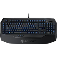 Roccat-ryos-mk-pro