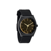 Nixon-a0451354