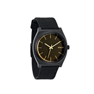 Nixon-a0451354