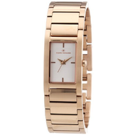 Tom-tailor-5409802