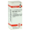 Dhu-magnesium-phos-d30-globuli