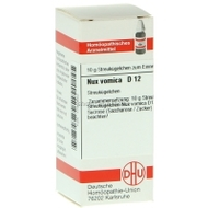 Dhu-magnesium-phos-d30-globuli