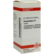 Dhu-strophanthus-d-4-tabletten