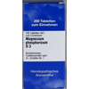 Iso-arzneimittel-biochemie-7-magnesium-phosphoricum-d3-tabletten