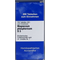 Iso-arzneimittel-biochemie-7-magnesium-phosphoricum-d3-tabletten