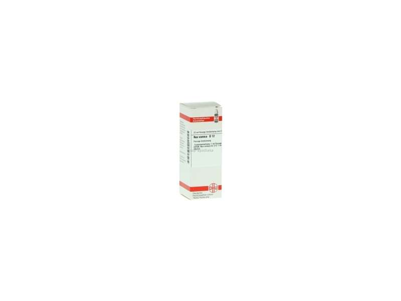 Codein Phosphoricum D 4 Dilution 20 Ml www.yopi.de