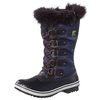 Sorel-tofino-damen