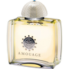 Amouage-ciel-woman-eau-de-parfum