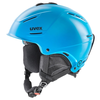 Uvex-p1us