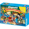 Playmobil-4164-adventskalender-piraten-schatzhoehle