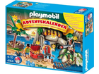 Playmobil-4164-adventskalender-piraten-schatzhoehle