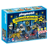 Playmobil-4157-adventskalender-polizei-auf-verbrecherjagd