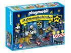 Playmobil-4157-adventskalender-polizei-auf-verbrecherjagd