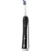 Oral-b-trizone-black-7000