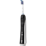 Oral-b-trizone-black-7000