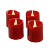 Konstsmide-led-wachskerzen