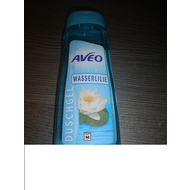 Aveo-duschgel-wasserlilie