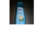 Aveo-duschgel-wasserlilie
