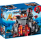 Playmobil-5479-grosse-asia-drachenburg